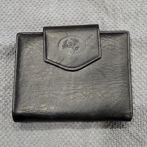 NWOT!!! Classic Black Wallet!!!